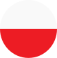 Poland Flag