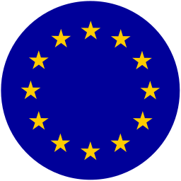 EU Icon