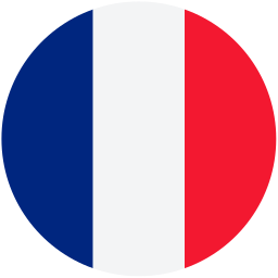 France Flag