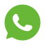 WhatsApp Icon